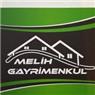 Melih Gayrimenkul  - İstanbul